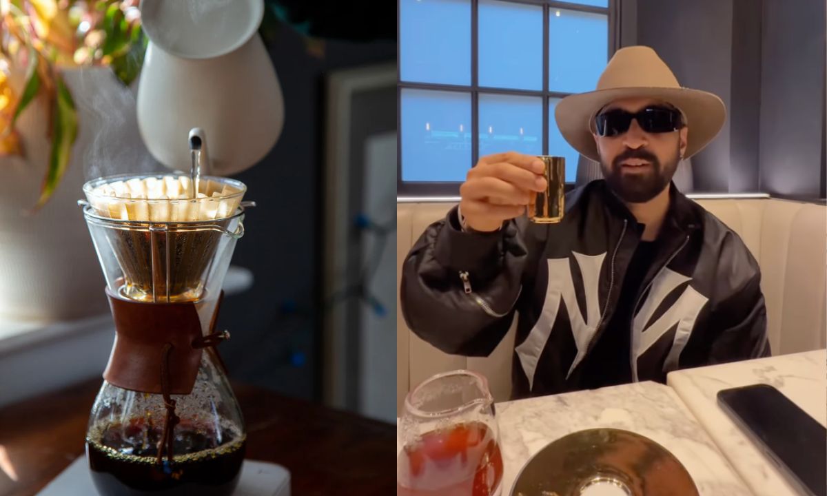 diljit-dosanjh-tries-london-most-expensive-coffee