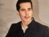 Dino Morea Seeks Anticipatory Bail Day After Being Charged In Mithi River Scam