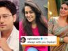 Shraddha Arya, Gaurav Khanna And More Celebs Wish For Dipika Kakar’s Speedy Recovery After Liver Cancer Diagnosis