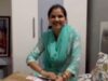 Woman’s Reaction To Receiving Dyson Airwrap As Gift From Husband Has The Internet And Us Melting!