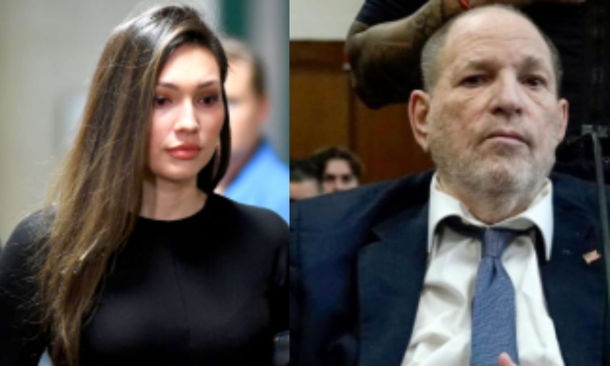 ex-actor-jessica-mann-harvey-weinstein-harassment-case-claims-erectile-shot-shocking-allegations