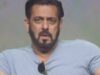 Salman Khan’s Security On Alert After Man Tries To Trespass Into His Mumbai Home