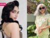 Exclusive: Here’s The Love Advice The Royals Star Kavya Trehan Got From Zeenat Aman: “Does He Respect You…”