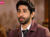 Exclusive: The Royals Star Vihaan Samat Is Manifesting THIS Role For Himself!