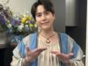 Explainer: Here’s Why The Devil’s Plan Season 2 Viewers Are Angry At Super Junior’s Kyuhyun!