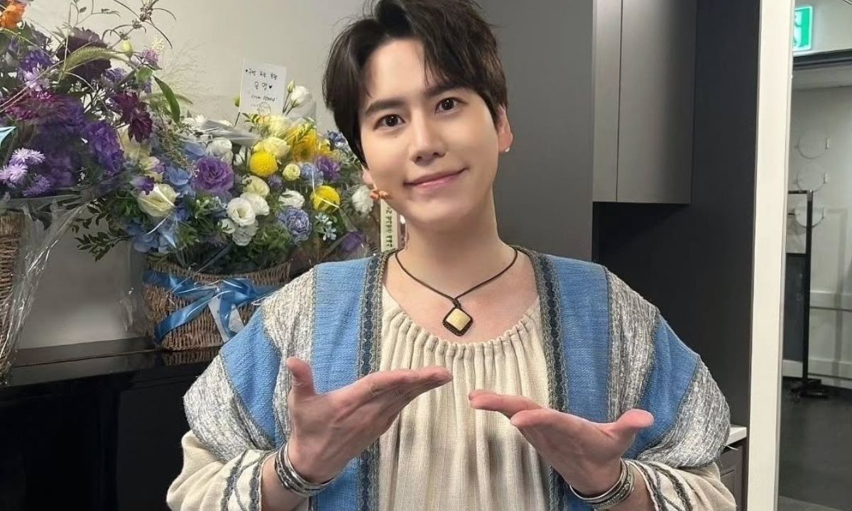 explained-why-The-Devil's-Plan-Season-2-audience-angry-on-super-junior-Kyuhyun