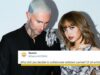 BLACKPINK Lisa’s Fans Don’t Support Her Being Shipped With Maroon 5’s Adam Levine, Say “Dude Was Caught Cheating…”