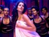 Why Was Katrina Kaif Starrer Sheila Ki Jawani Farah Khan’s ‘Cheapest’ Song? Know Here