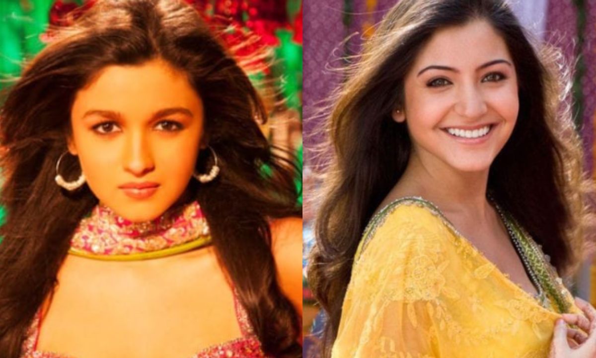 female-actors-who-had-memorable-debut-alia-bhatt-sara-ali-khan-more