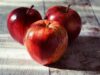 5 Fiber-Rich Fruits You Should Eat Every Day