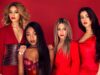 Fifth Harmony To Reportedly Reunite And Release Documentary After An 8-Year Hiatus