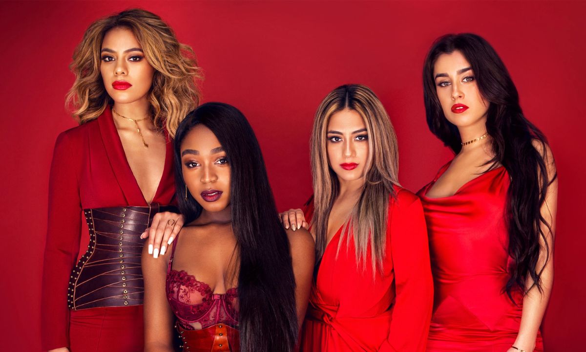 fifth-harmony-reunion-and-documentary-after-8-year-hiatus