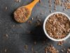 5 Health Benefits Of Flax Seeds You Didn’t Know About
