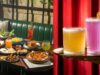 7 Restaurants In Mumbai You Must Make Reservations At This Weekend
