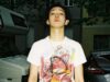 Former Winner Member Nam Tae Hyun Under Investigation For Drunk Driving