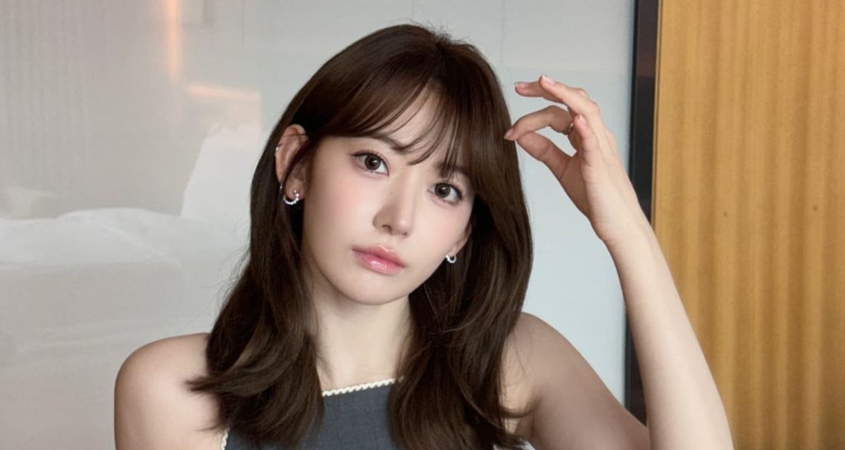 get-plump-glossy-lips-like-le-sserafim-sakura-with-10-makeup-tips
