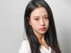 Go Min Si Cancels Public Appearance Amid School Bullying Controversy