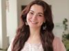 Hania Aamir Reacts To Fake Statement Amid Pahalgam Terror Attack, Says It’s Only Distraction From Real Issues!