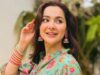 Hania Aamir’s Indian Fans Are Buying VPN Memberships To Contact Actor On Instagram. That’s Dedication!