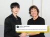 From Following Run Jin To Congratulating The Group, Here’s Why Mission Impossible Star Tom Cruise Is A BTS Fan!