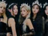 Here’s The Real Reason Behind (G)-IDLE’s Name Change Announcement!
