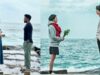 Hina Khan Is Living Her K-Drama Dream In Korea. Here’s A Popular Scene She Recreated!