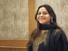 YouTuber Jyoti Malhotra To Appear In Hisar Court Today Over Espionage Allegations