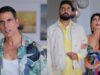 Housefull 5 Trailer: Akshay Kumar, Jacqueline Fernandez Film Promises Chaos, Callbacks And Comedy!