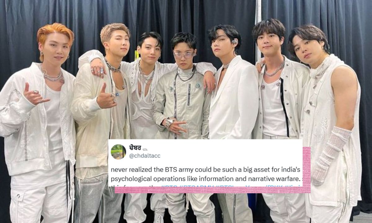 how-BTS-army-in-India-is-standing-with-nation-amid-india-pakistan-war
