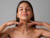 How To Fix Neck Aging With Non-Surgical Treatments? 4 Expert-Approved Solutions