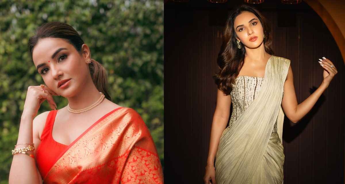 how-to-make-your-makeup-last-longer-in-summer-like-jasmine-bhasin