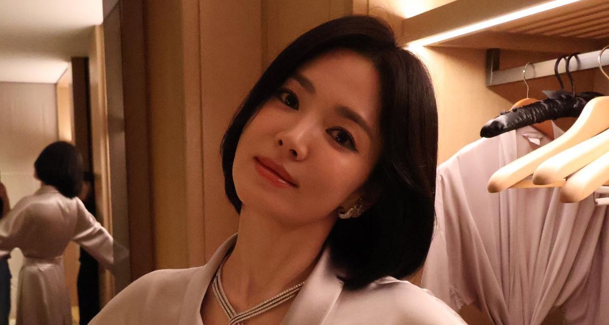 how-to-take-care-of-short-hair-like-south-korean-actor-song-hye-kyo