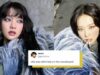 Internet Accuses I-DLE Of Plagiarising Red Velvet Seulgi’s Solo Concept In We Are Teasers, Fans Defend!