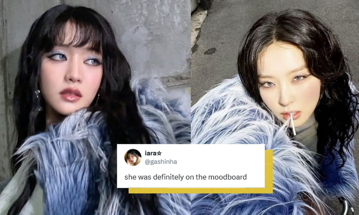 i-dle-face-plagiarism-accusations-netizens-point-out-similarities-between-red-velvet-seulgi-solo-concept-we-are-teaser