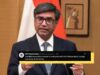 IAS Association Slams Cyberbullying Against Foreign Secretary Vikram Misri, Extends Support!