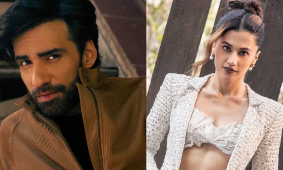 indian-actors-who-pursued-engineering-kartik-aaryan-taapsee-pannu