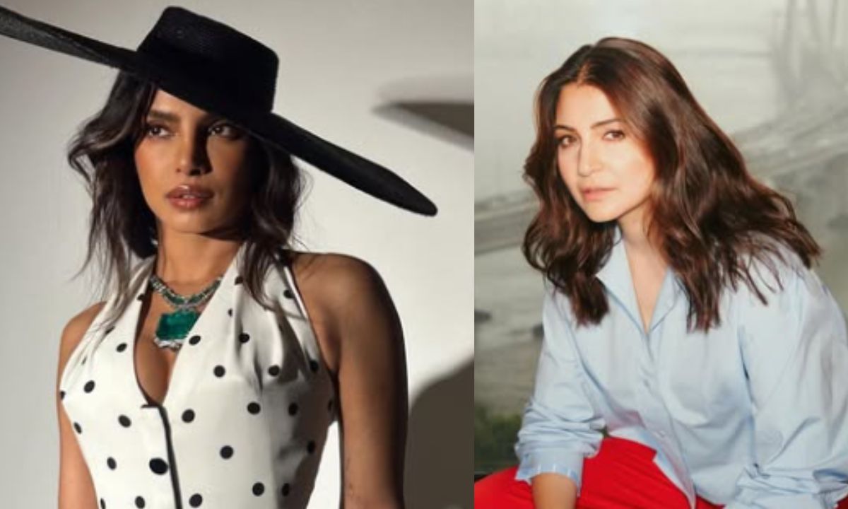 indian-actreses-who-have-army-background-family-anushka-sharma-nimrat-kaur