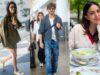 Shah Rukh Khan, Priyanka Chopra, Diljit Dosanjh, And More Indian Celebs Set To Walk The MET Gala!