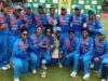 From Harmanpreet Kaur To Smriti Mandhana, Meet The Indian Women’s Cricket Team