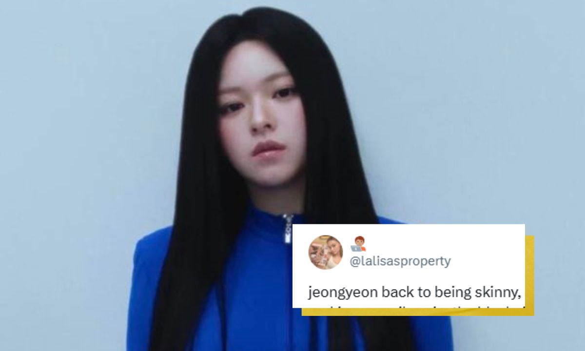 internet-user-comment-on-twice-JEONGYEON-body-in-album-teaser-faces-backlash