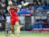India-Pak Tensions: Everything You Need To Know About Remaining Matches, Foreign Players, And More!