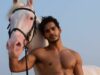 Did Ishaan Khatter Charge Extra To Take His Shirt Off For The Royals? Here’s The Truth!
