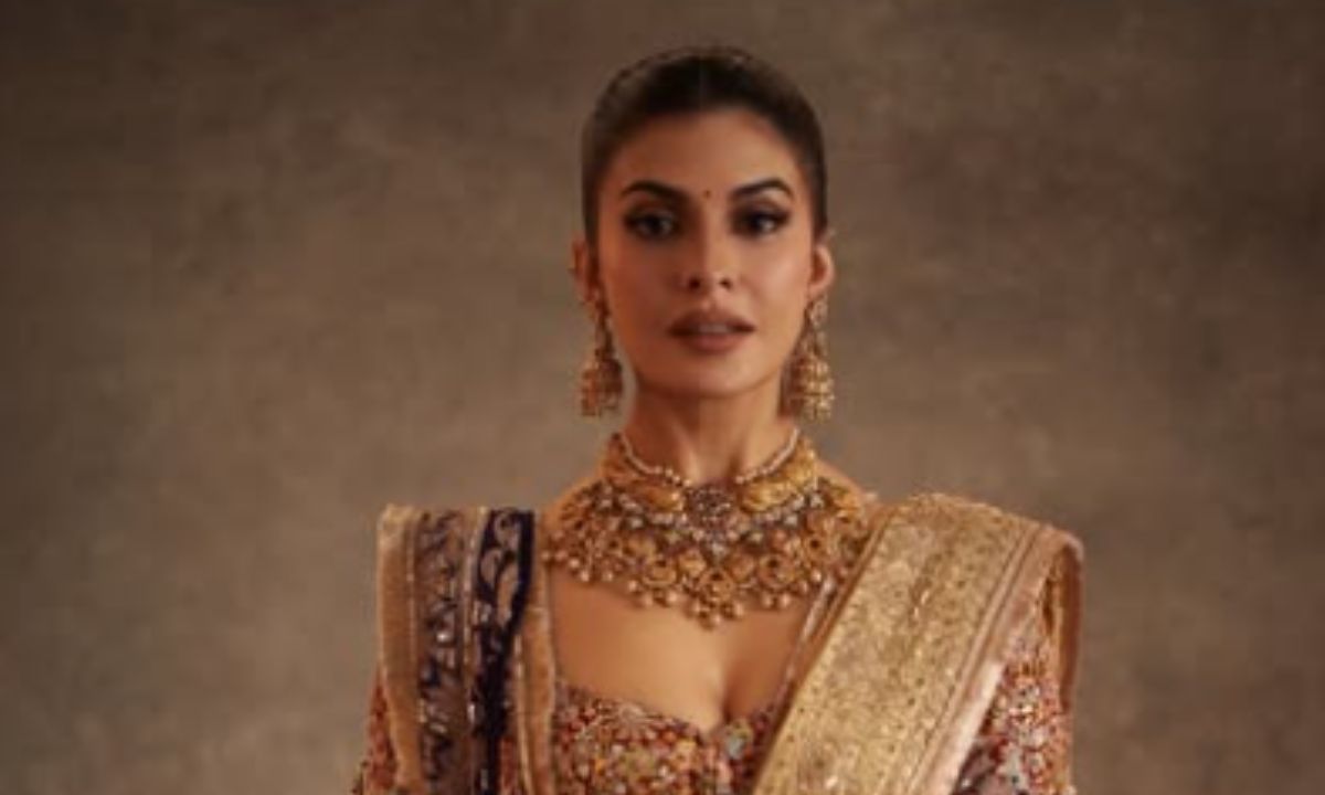 Here’s What We Know About Jacqueline Fernandez Returning To The Cannes Film Festival 2025! Here’s What We Know About Jacqueline Fernandez Returning To The Cannes Film Festival 2025!