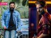 Exclusive: Celebrity Hairstylist Darshan Yewalekar Breaks Down Jaideep Ahlawat’s Hair Look From Jewel Thief
