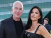 Jeff Bezos, Lauren Sanchez Venice Wedding: From Guest List To Outfits, Here Are All Details