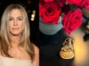 Does Jennifer Aniston Worship Goddesses Lakshmi And Durga? Here’s Why We Think So!