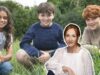 JK Rowling Approves Harry Potter’s New Cast For HBO Series