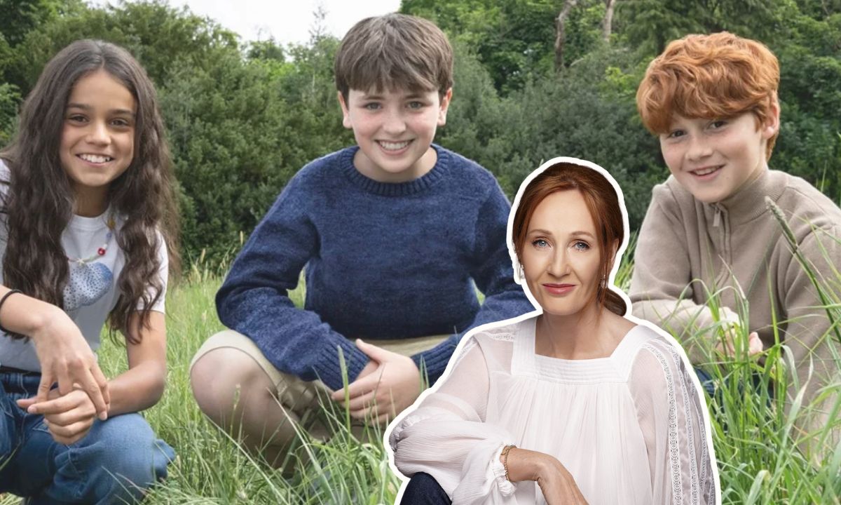 jk-rowling-reaction-to-new-harry-potter-casting-reaction