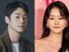 Jung Jun Won, Kang Seung Hyun Secretly Dating For 3 Years? Agency Responds!