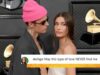 Insider Spills SHOCKING Details About Justin Bieber, Hailey Bieber’s Marriage After Recent Cover Shoot Controversy!
